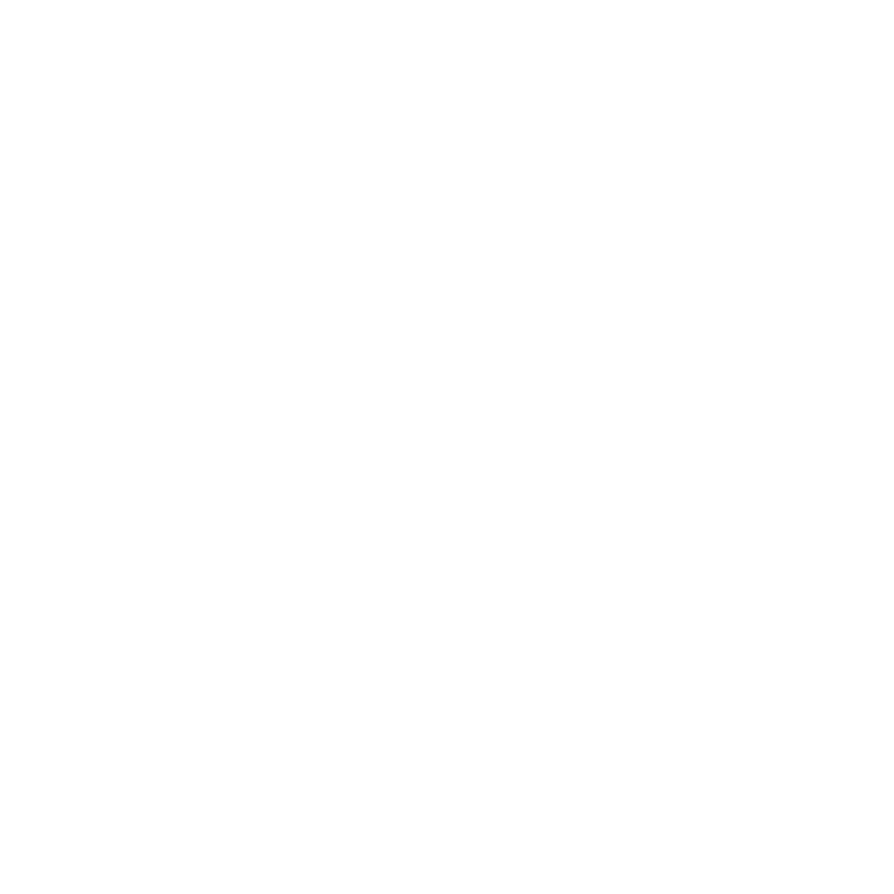 Project Restore Test Site